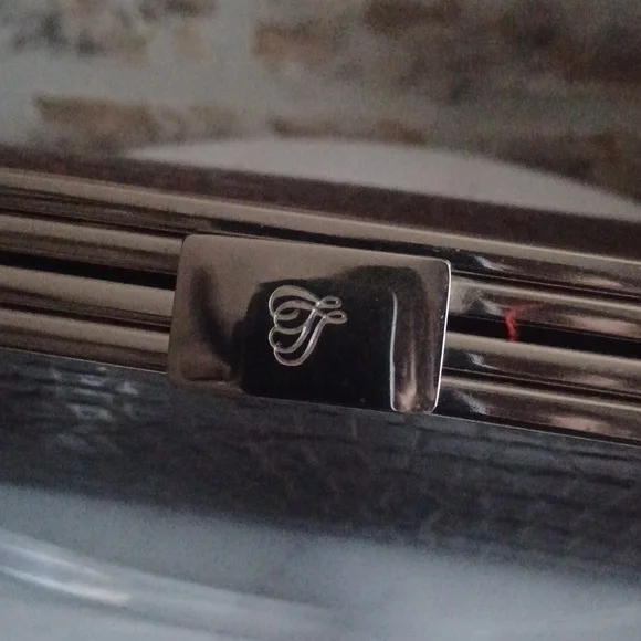 Tallula Tate - Picture 12 of 15